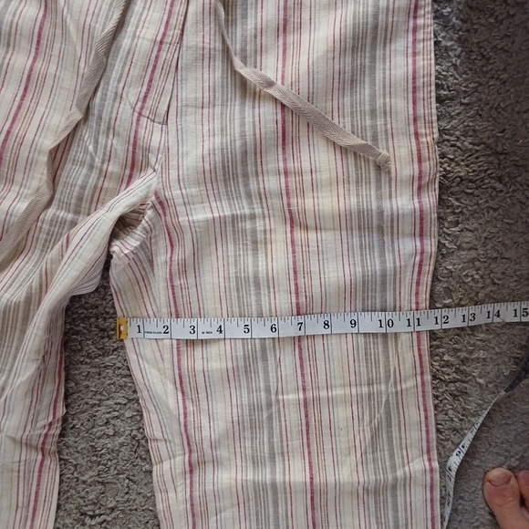 Flowy pants - Picture 8 of 13